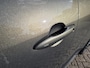 Toyota Yaris Cross 1.5 Hybrid First Edition AWD All-in prijs!