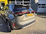 Toyota Yaris Cross 1.5 Hybrid First Edition AWD All-in prijs!