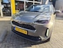 Toyota Yaris Cross 1.5 Hybrid First Edition AWD All-in prijs!