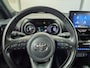 Toyota Yaris Cross 1.5 Hybrid First Edition AWD All-in prijs!