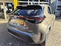 Toyota Yaris Cross 1.5 Hybrid First Edition AWD All-in prijs!