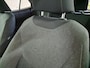 Toyota Yaris Cross 1.5 Hybrid First Edition AWD All-in prijs!