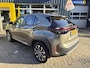 Toyota Yaris Cross 1.5 Hybrid First Edition AWD All-in prijs!