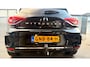 Mitsubishi Colt 1.6 HEV | Trekhaak | Nav. | 6 Jaar Garantie