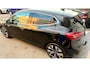 Mitsubishi Colt 1.6 HEV | Trekhaak | Nav. | 6 Jaar Garantie