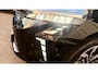 Mitsubishi Colt 1.6 HEV | Trekhaak | Nav. | 6 Jaar Garantie