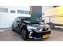 Mitsubishi Colt 1.6 HEV | Trekhaak | Nav. | 6 Jaar Garantie