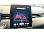 Mitsubishi Colt 1.6 HEV | Trekhaak | Nav. | 6 Jaar Garantie