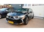 Mitsubishi Colt 1.6 HEV | Trekhaak | Nav. | 6 Jaar Garantie