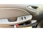 Mitsubishi Colt 1.6 HEV | Trekhaak | Nav. | 6 Jaar Garantie