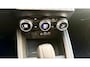 Mitsubishi Colt 1.6 HEV | Trekhaak | Nav. | 6 Jaar Garantie