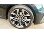 Mitsubishi Colt 1.6 HEV | Trekhaak | Nav. | 6 Jaar Garantie