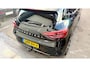 Mitsubishi Colt 1.6 HEV | Trekhaak | Nav. | 6 Jaar Garantie