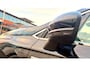 Mitsubishi Colt 1.6 HEV | Trekhaak | Nav. | 6 Jaar Garantie