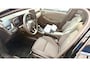 Mitsubishi Colt 1.6 HEV | Trekhaak | Nav. | 6 Jaar Garantie