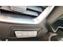 Mitsubishi Colt 1.6 HEV | Trekhaak | Nav. | 6 Jaar Garantie