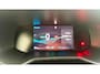 Mitsubishi Colt 1.6 HEV | Trekhaak | Nav. | 6 Jaar Garantie