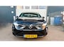 Mitsubishi Colt 1.6 HEV | Trekhaak | Nav. | 6 Jaar Garantie