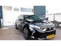 Mitsubishi Colt 1.6 HEV | Trekhaak | Nav. | 6 Jaar Garantie