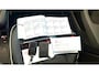 Mitsubishi Colt 1.6 HEV | Trekhaak | Nav. | 6 Jaar Garantie