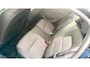 Mitsubishi Colt 1.6 HEV | Trekhaak | Nav. | 6 Jaar Garantie