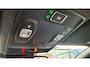 Mitsubishi Colt 1.6 HEV | Trekhaak | Nav. | 6 Jaar Garantie
