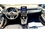 Mitsubishi Colt 1.6 HEV | Trekhaak | Nav. | 6 Jaar Garantie