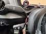 Audi Q2 2.0 TFSI quattro Sport Edition #1