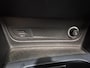 Audi Q2 2.0 TFSI quattro Sport Edition #1