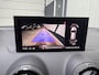 Audi Q2 2.0 TFSI quattro Sport Edition #1
