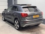 Audi Q2 2.0 TFSI quattro Sport Edition #1