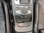Audi Q2 2.0 TFSI quattro Sport Edition #1