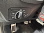 Audi Q2 2.0 TFSI quattro Sport Edition #1