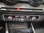 Audi Q2 2.0 TFSI quattro Sport Edition #1
