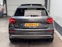 Audi Q2 2.0 TFSI quattro Sport Edition #1