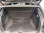 Audi Q2 2.0 TFSI quattro Sport Edition #1