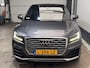 Audi Q2 2.0 TFSI quattro Sport Edition #1