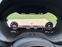 Audi Q2 2.0 TFSI quattro Sport Edition #1