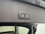 Audi Q2 2.0 TFSI quattro Sport Edition #1
