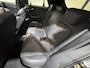 Audi Q2 2.0 TFSI quattro Sport Edition #1