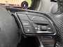 Audi Q2 2.0 TFSI quattro Sport Edition #1