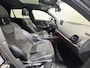 Audi Q2 2.0 TFSI quattro Sport Edition #1