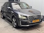 Audi Q2 2.0 TFSI quattro Sport Edition #1