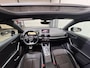 Audi Q2 2.0 TFSI quattro Sport Edition #1