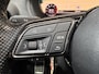 Audi Q2 2.0 TFSI quattro Sport Edition #1