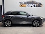 Audi Q2 2.0 TFSI quattro Sport Edition #1