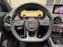 Audi Q2 2.0 TFSI quattro Sport Edition #1