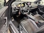 Audi Q2 2.0 TFSI quattro Sport Edition #1