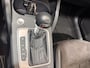 Audi Q2 2.0 TFSI quattro Sport Edition #1
