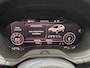 Audi Q2 2.0 TFSI quattro Sport Edition #1